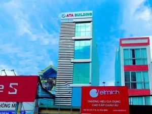 ata-building-954-au-co-phuong-14-quan-tan-binh-van-phong-cho-thue-meoffice-vn-bia