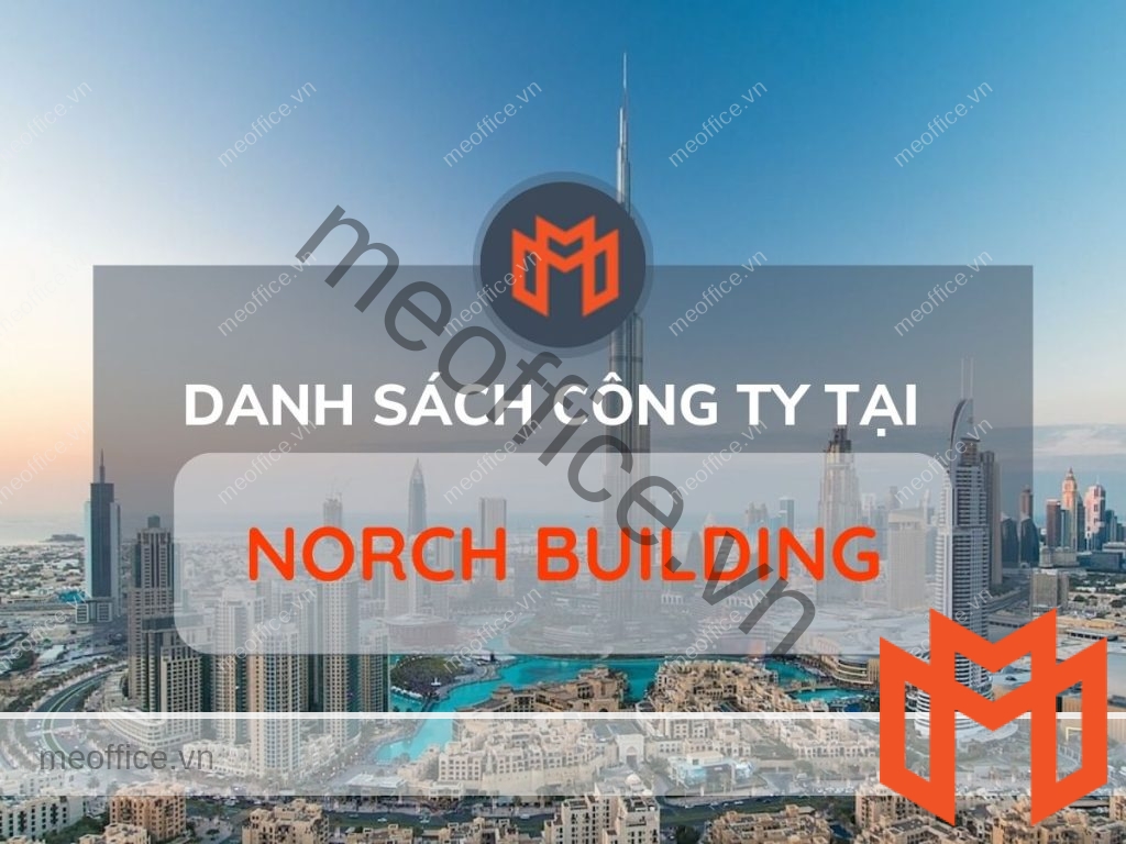 danh-sach-van-phong-cho-thue-norch-building-meoffice.vn