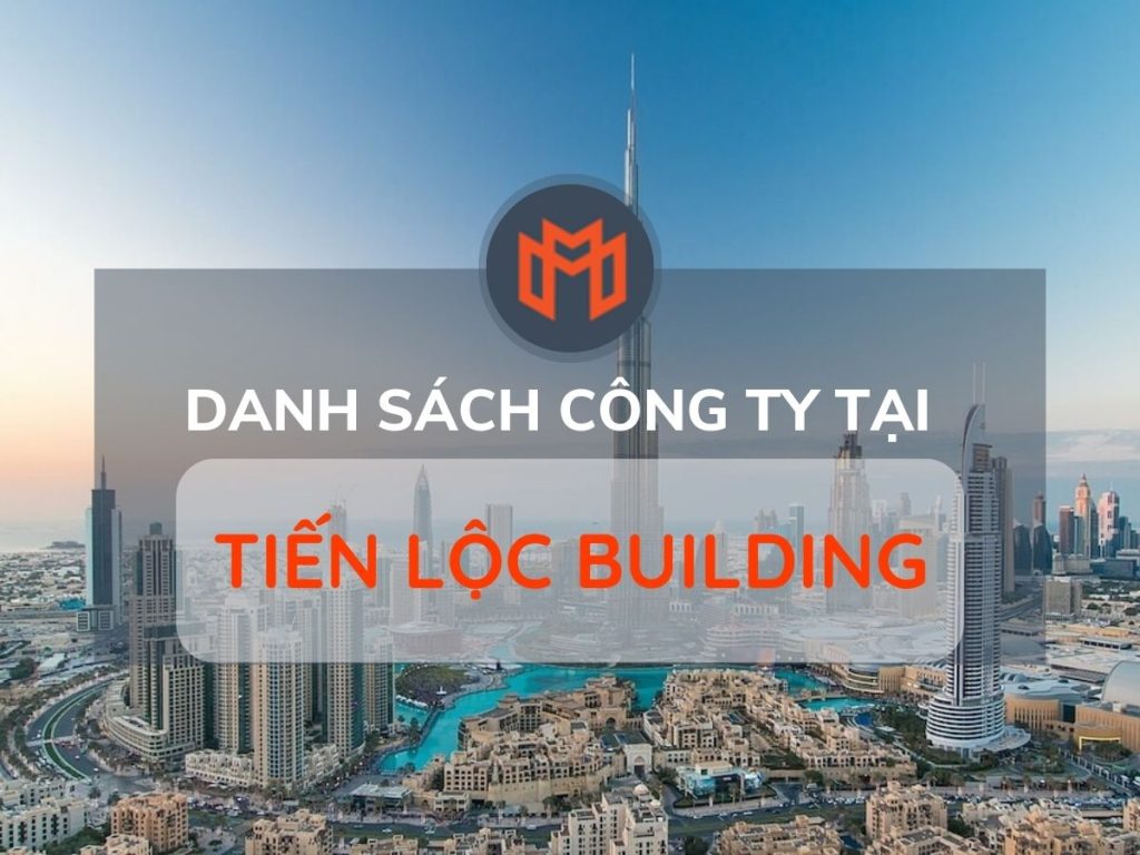danh-sach-van-phong-cho-thue-tien-loc-building-meoffice.vn