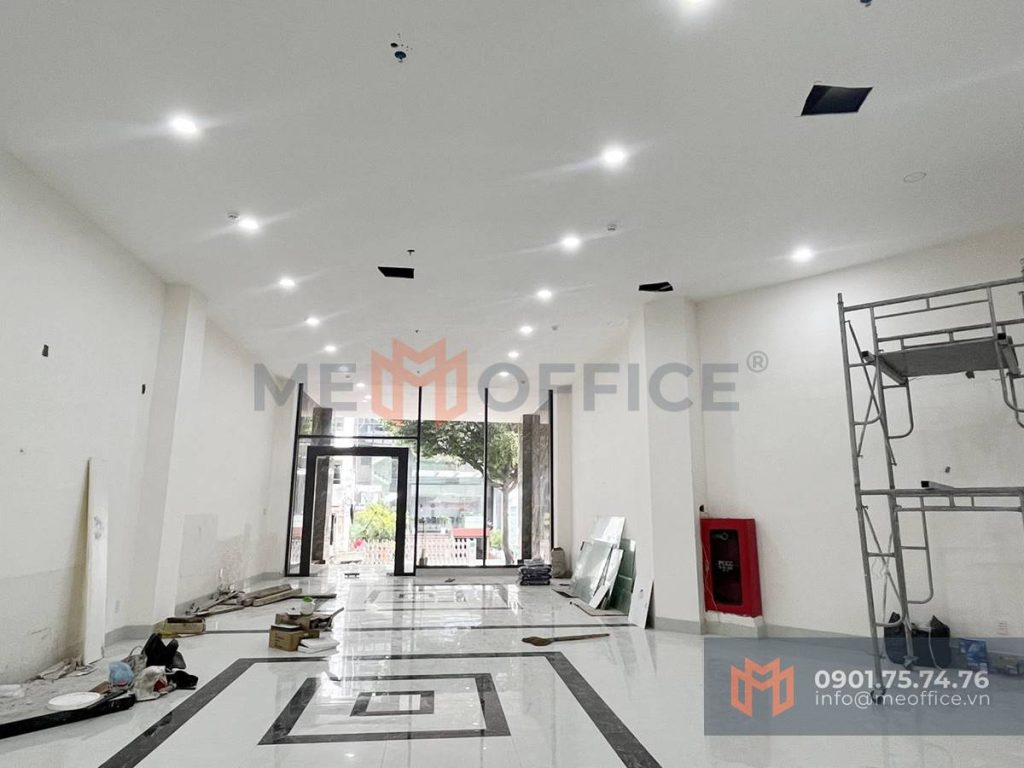 halo-building-dao-duy-anh-157-dao-duy-anh-phuong-9-quan-phu-nhuan-van-phong-cho-thue-meoffice.vn-04