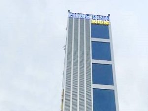 hung-binh-building-46-le-duc-tho-phuong-7-quan-go-vap-van-phong-cho-thue-bia