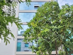 kruler-space-office-27-29-nam-ky-khoi-nghia-phuong-nguyen-thai-binh-quan-1-van-phong-cho-thue-meoffice.vn-bia