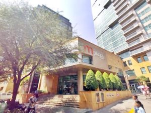 kumho-asiana-plaza-39-le-duan-phuong-ben-nghe-quan-1-van-phong-cho-thue-meoffice.vn-bia