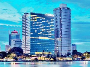 le-meridien-saigon-3c-ton-duc-thang-phuong-ben-nghe-quan-1-van-phong-cho-thue-meoffice.vn-bia