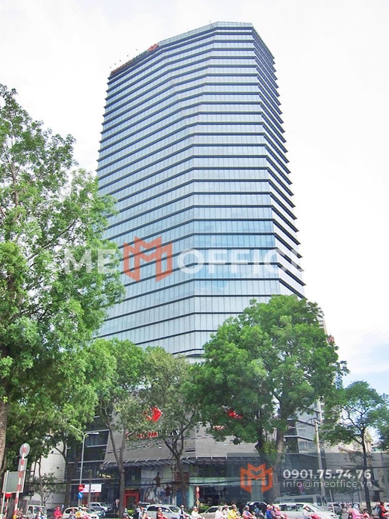 lim-tower-9-11-ton-duc-thang-phuong-ben-nghe-quan-1-van-phong-cho-thue-meoffice.vn-02