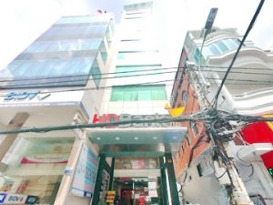 mai-hong-que-building-85-nguyen-huu-cau-phuong-tan-dinh-quan-1-van-phong-cho-thue-meoffice.vn-bia