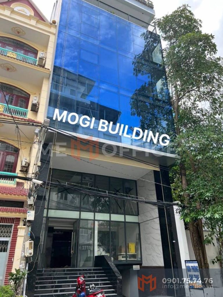 mogi-office-building-12a-tien-giang-phuong-2-quan-tan-binh-van-phong-cho-thue-meoffice.vn-01