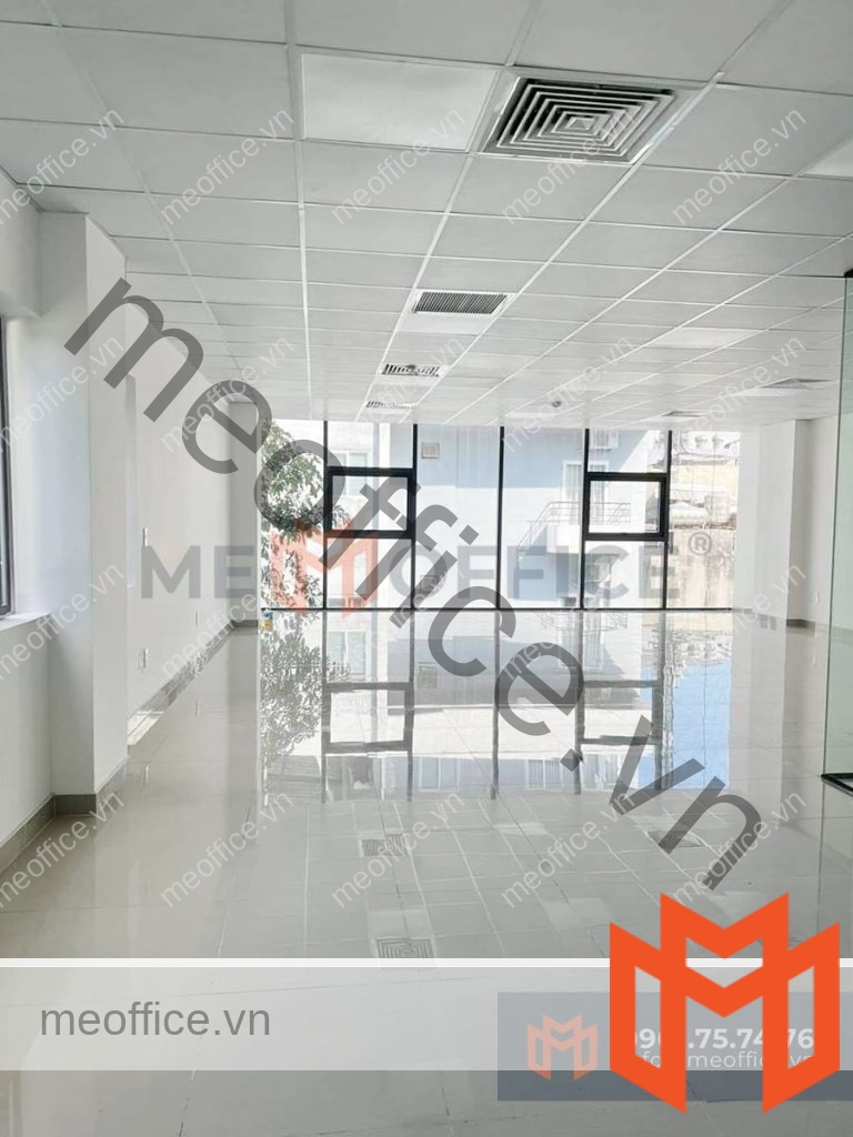 mogi-office-building-12a-tien-giang-phuong-2-quan-tan-binh-van-phong-cho-thue-meoffice.vn-02