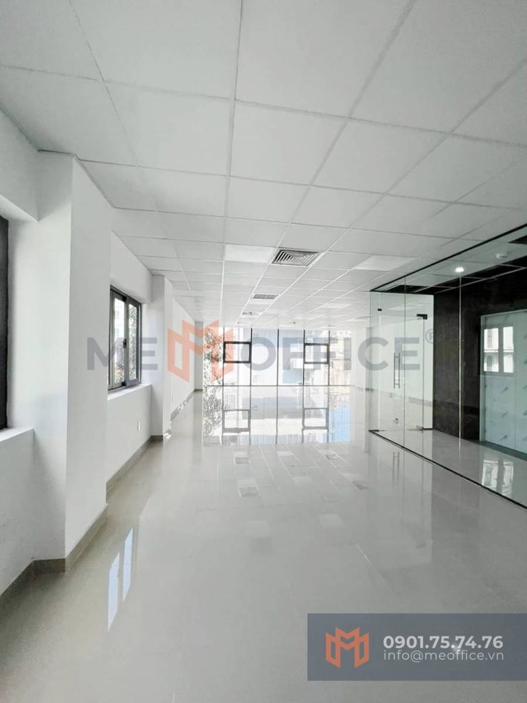 mogi-office-building-12a-tien-giang-phuong-2-quan-tan-binh-van-phong-cho-thue-meoffice.vn-03