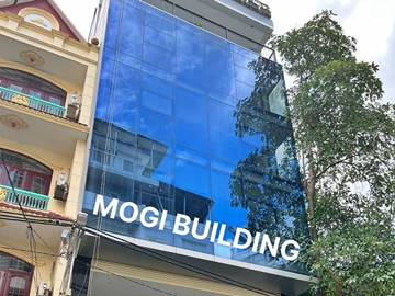 mogi-office-building-12a-tien-giang-phuong-2-quan-tan-binh-van-phong-cho-thue-meoffice.vn-bia