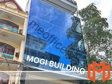 mogi-office-building-12a-tien-giang-phuong-2-quan-tan-binh-van-phong-cho-thue-meoffice.vn-bia