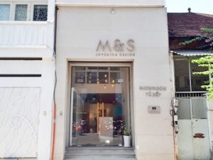 ms-building-99-phan-ke-binh-phuong-da-kao-quan-1-van-phong-cho-thue-meoffice.vn-bia