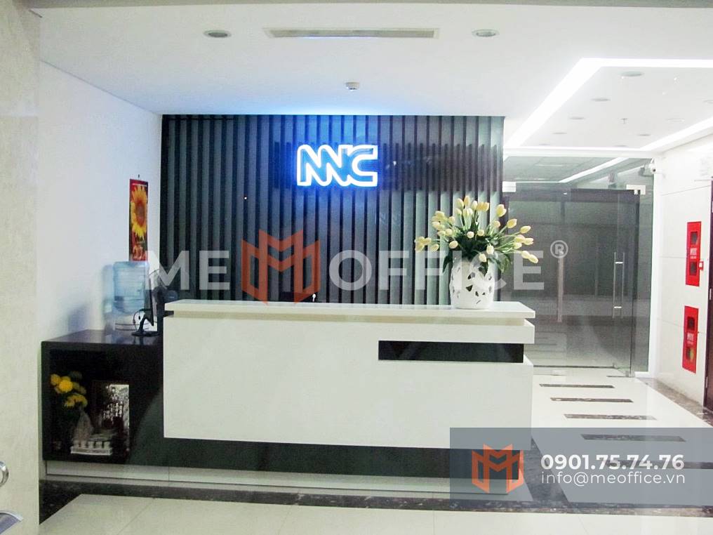 nnc-building-16bis-nguyen-dinh-chieu-phuong-da-kao-quan-1-van-phong-cho-thue-meoffice.vn-01-3