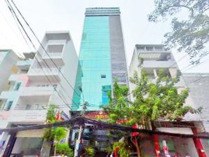 norch-building-170-172-bui-thi-xuan-phuong-pham-ngu-lao-quan-1-van-phong-cho-thue-meoffice.vn-bia