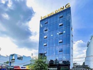 ttd-building-485-487-pham-van-bach-phuong-15-quan-tan-binh-van-phong-cho-thue-meoffice.vn-bia