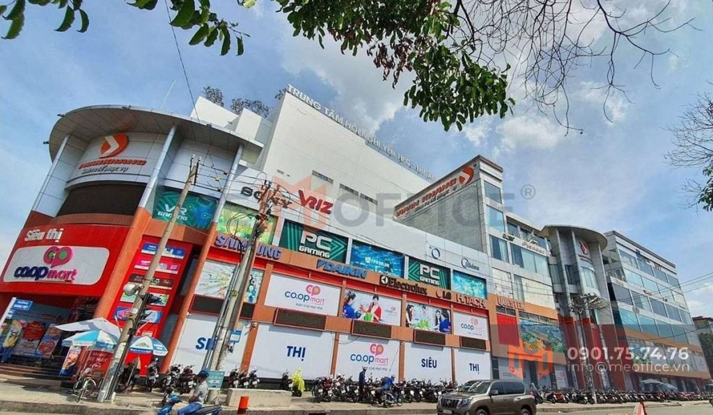 vno-building-1-hoang-viet-phuong-4-quan-tan-binh-van-phong-cho-thue-meoffice.vn-01