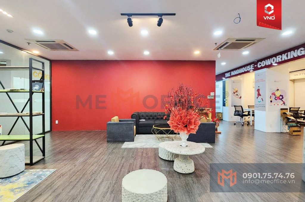 vno-building-1-hoang-viet-phuong-4-quan-tan-binh-van-phong-cho-thue-meoffice.vn-02