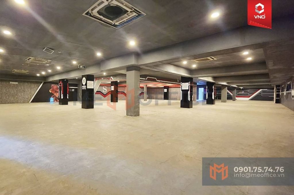 vno-building-1-hoang-viet-phuong-4-quan-tan-binh-van-phong-cho-thue-meoffice.vn-05