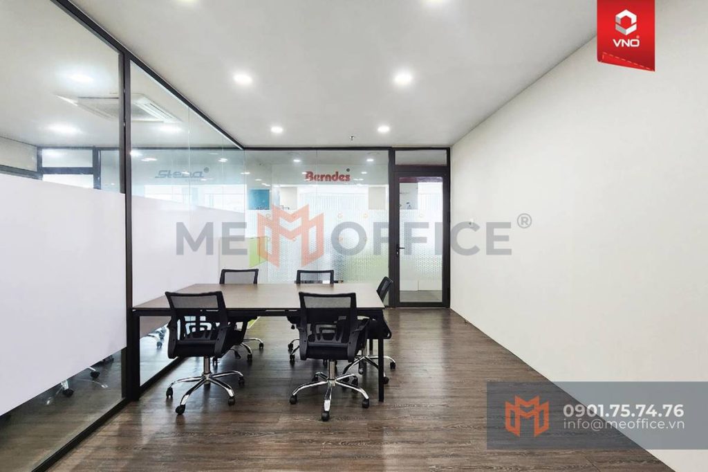 vno-building-1-hoang-viet-phuong-4-quan-tan-binh-van-phong-cho-thue-meoffice.vn-06