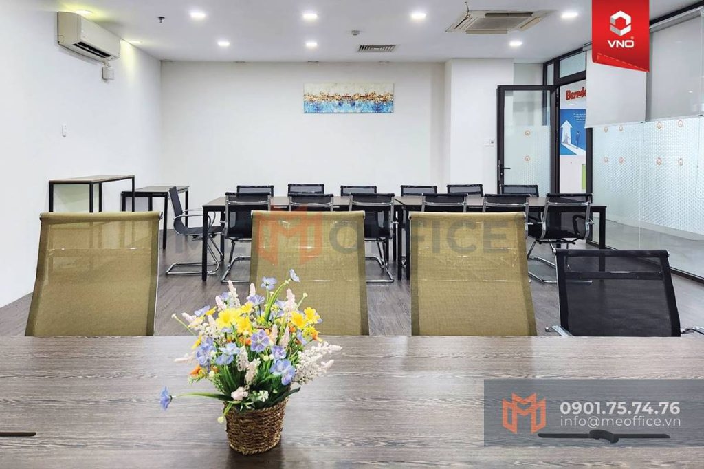 vno-building-1-hoang-viet-phuong-4-quan-tan-binh-van-phong-cho-thue-meoffice.vn-09