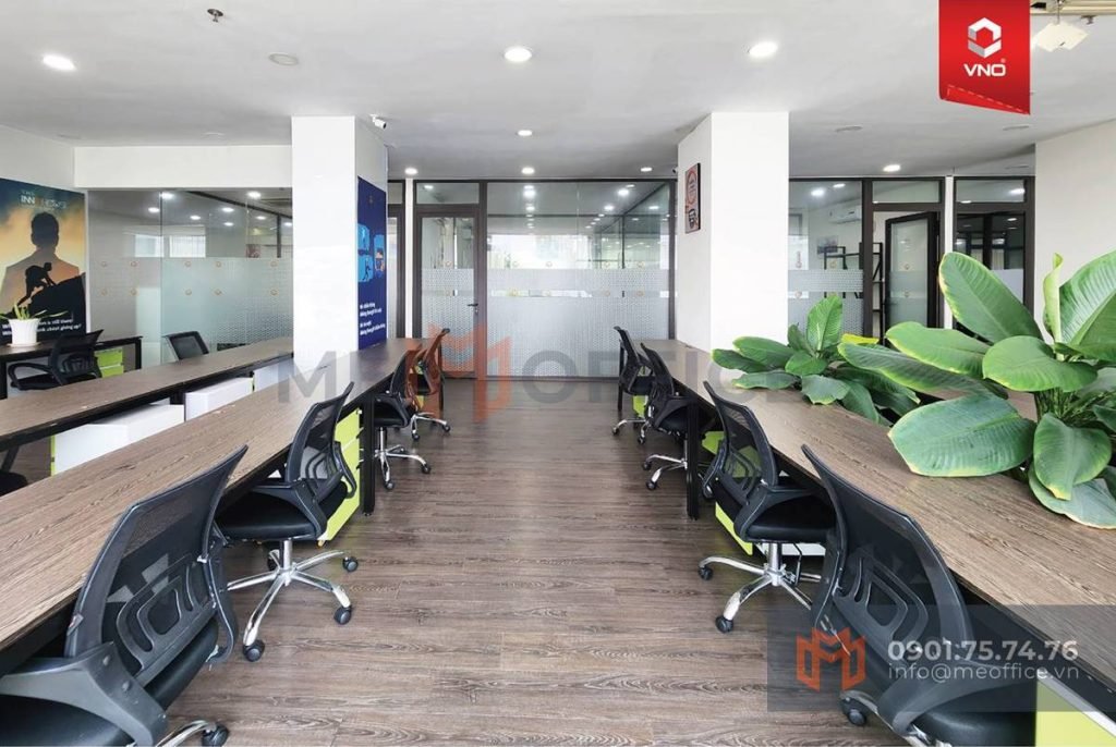 vno-building-1-hoang-viet-phuong-4-quan-tan-binh-van-phong-cho-thue-meoffice.vn-10