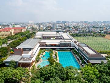 celadon-sports-resort-club-68-n1-phuong-son-ky-quan-tan-binh-van-phong-cho-thue-meoffice.vn-bia