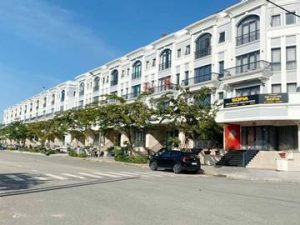 m5-building-nguyen-thi-nhung-98-nguyen-thi-nhung-phuong-hiep-bin-phuoc-thanh-pho-thu-duc-van-phong-cho-thue-meoffice.vn-bia