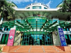 minh-sang-plaza-888-dai-lo-binh-duong-tinh-binh-duong-van-phong-co-thue-meoffice.vn-01bia