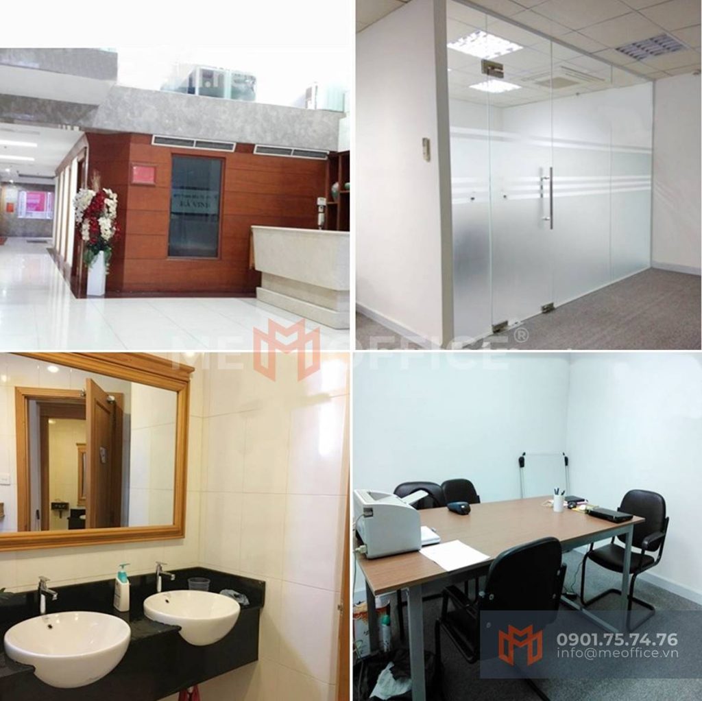 nvg-office-building-55-57-nguyen-van-giai-phuong-da-kao-quan-1-van-phong-cho-thue-meoffice.vn-05