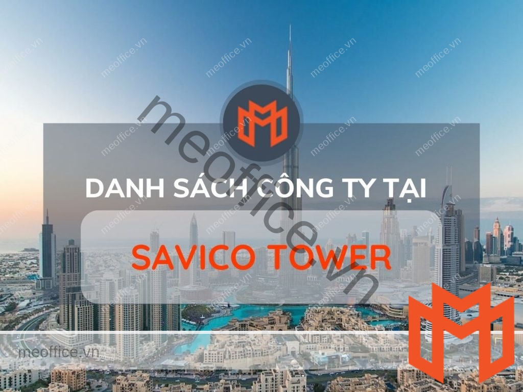 danh-sach-van-phong-cho-thue-savico-tower-meoffice.vn