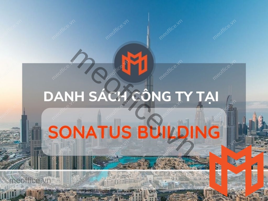 danh-sach-van-phong-cho-thue-sonatus-building-meoffice.vn