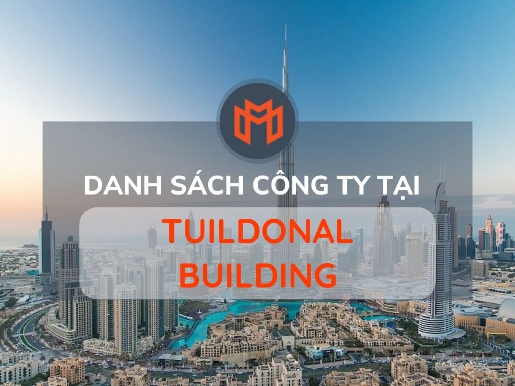 danh-sach-van-phong-cho-thue-tuildonal-building-meoffice.vn
