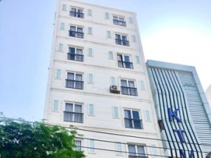 paragon-golden-centre-5b-5c-tran-nhat-duat-phuong-tan-dinh-quan-1-van-phong-cho-thue-meoffice.vn-bia