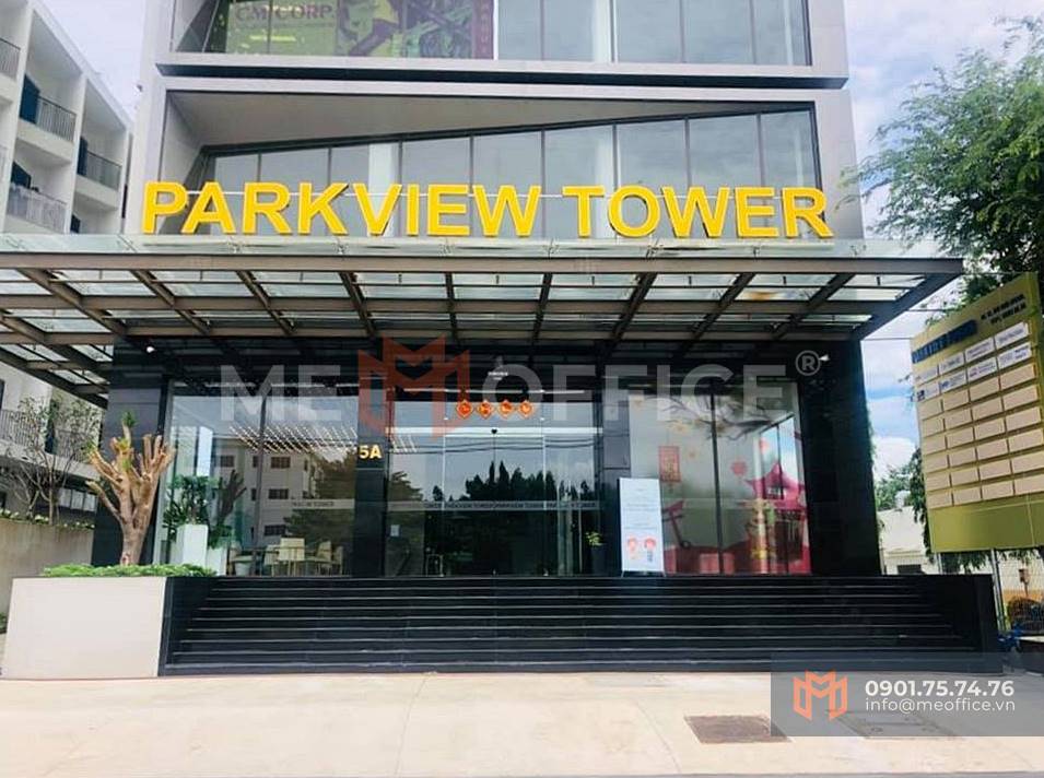 parkview-tower-5-dai-lo-huu-nghi-phuong-binh-hung-hoa-binh-duong-van-phong-cho-thue-binh-duong-meoffice.vn-04