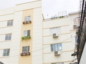 phuc-lam-building-10g-nguyen-thi-minh-khai-phuong-da-kao-quan-1-van-phong-cho-thue-meoffice.vn-bia