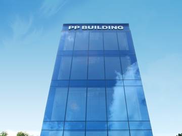 pp-building-38-duong-dinh-hoi-phuong-phuoc-long-b-quan-9-van-phong-cho-thue-quan-9-meoffice.vn-bia