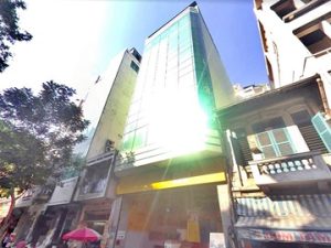 pv-com-building-6-8-pho-duc-chinh-phuong-nguyen-thai-binh-quan-1-van-phong-cho-thue-meoffice.vn-bia