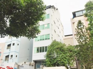 quynh-nhu-building-85-dien-bien-phu-phuong-da-kao-quan-1-van-phong-cho-thue-meoffice.vn-bia