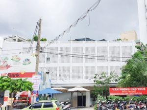 rang-dong-building-81-83-cach-mang-thang-tam-phuong-ben-thanh-quan-1-van-phong-cho-thue-meoffice.vn-bia