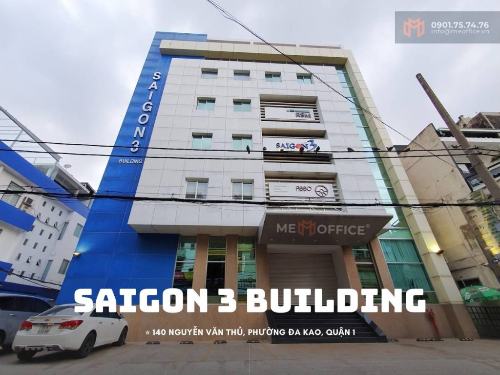 saigon-3-building-140-nguyen-van-thu-phuong-da-kao-quan-1-van-phong-cho-thue-meoffice.vn-00