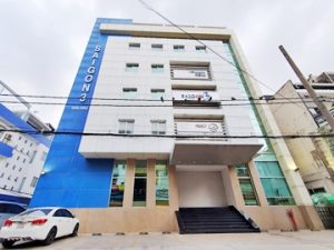 saigon-3-building-140-nguyen-van-thu-phuong-da-kao-quan-1-van-phong-cho-thue-meoffice.vn-bia