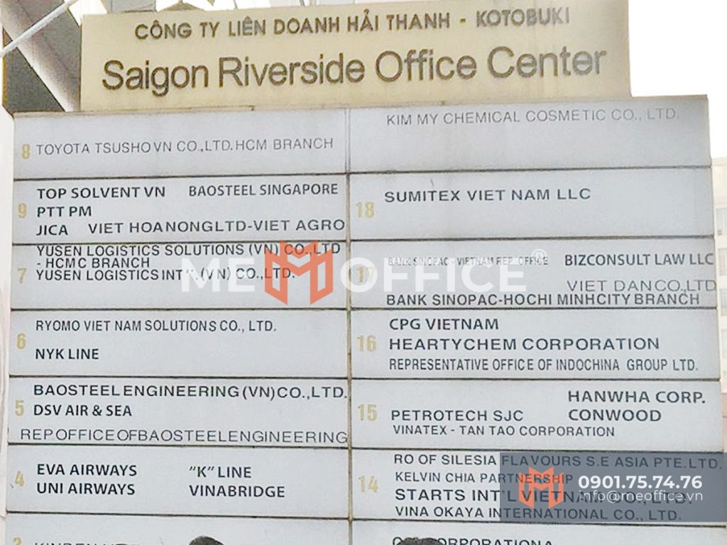 saigon-riverside-office-centre-2a-4a-ton-duc-thang-phuong-ben-nghe-quan-1-van-phong-cho-thue-meoffice.vn-04