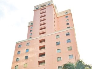 saigon-riverside-office-centre-2a-4a-ton-duc-thang-phuong-ben-nghe-quan-1-van-phong-cho-thue-meoffice.vn-bia