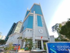 saigon-trade-center-37-ton-duc-thang-phuong-ben-nghe-quan-1-van-phong-cho-thue-meoffice.vn-bia