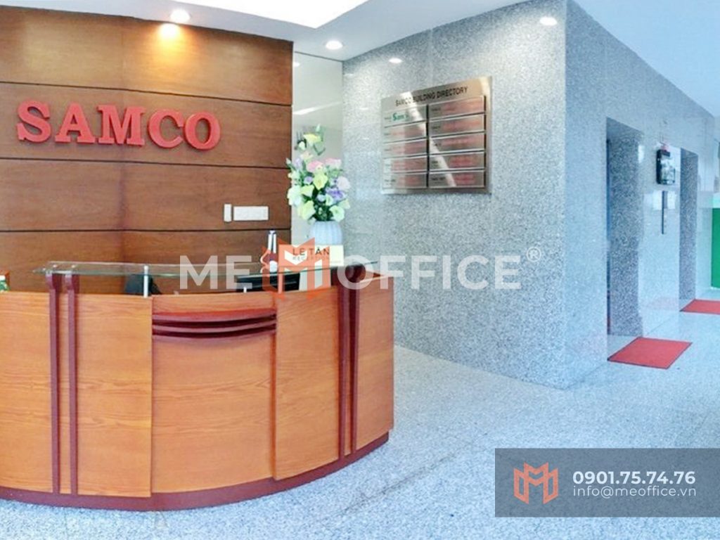 samco-building-326-vo-van-kiet-phuong-co-giang-quan-1-van-phong-cho-thue-meoffice.vn-02