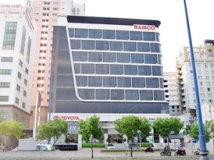 samco-building-326-vo-van-kiet-phuong-co-giang-quan-1-van-phong-cho-thue-meoffice.vn-bia