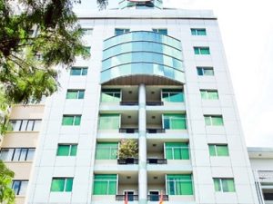 satra-building-275b-pham-ngu-lao-phuong-pham-ngu-lao-quan-1-van-phong-cho-thue-meoffice.vn-bia