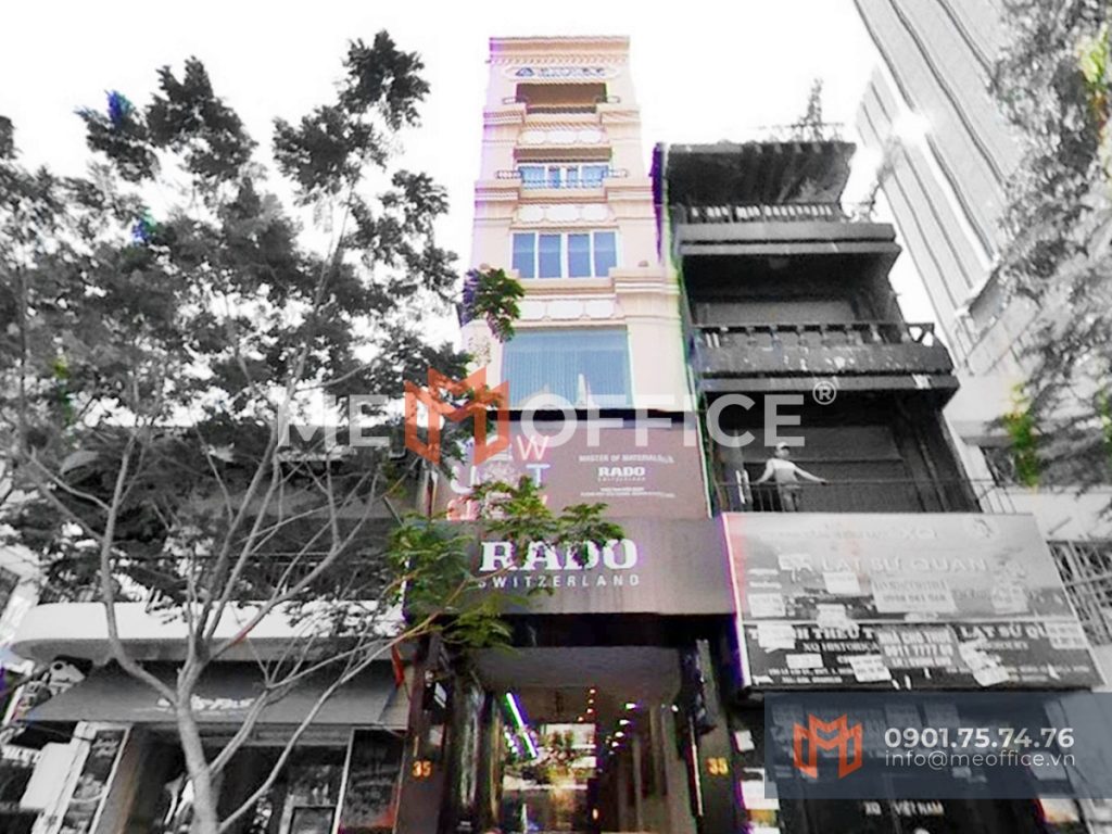 savico-office-building-35-dong-khoi-phuong-ben-nghe-quan-1-van-phong-cho-thue-meoffice.vn-01
