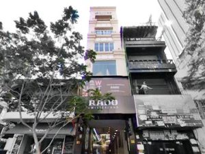 savico-office-building-35-dong-khoi-phuong-ben-nghe-quan-1-van-phong-cho-thue-meoffice.vn-bia