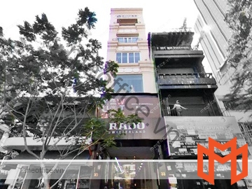 savico-office-building-35-dong-khoi-phuong-ben-nghe-quan-1-van-phong-cho-thue-meoffice.vn-bia